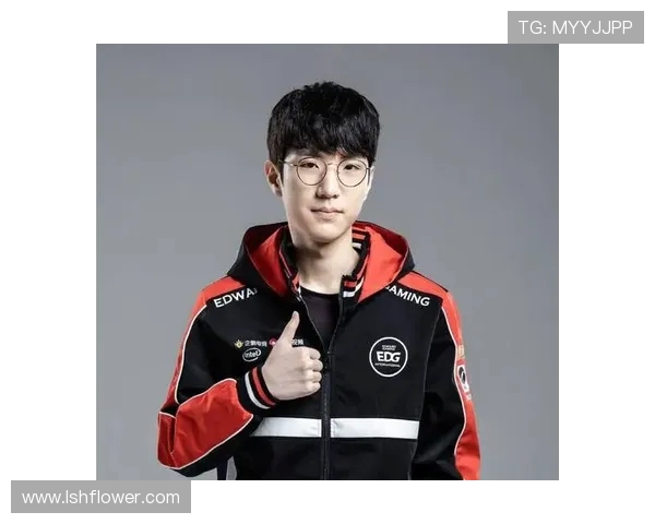 和平精英个人能力排行榜揭晓EDG战队强势领跑前十名