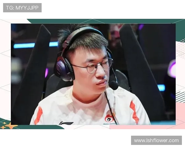 大师赛分析：BLG选手个人能力的精彩展现与战术执行